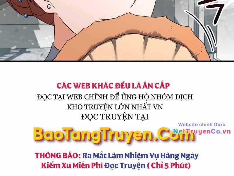Thiên Quỷ Chẳng Sống Nổi Cuộc Đời Bình Thường Chapter 19 trang 140