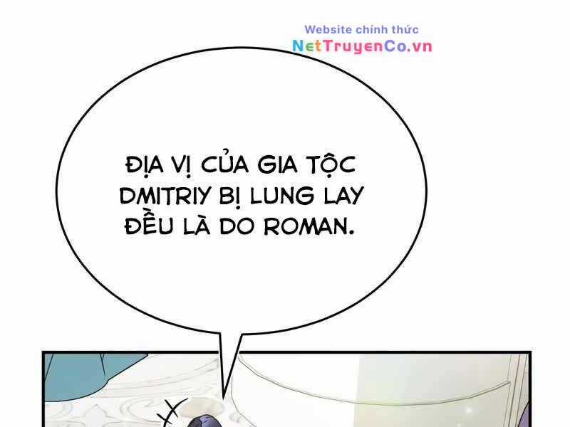 Thiên Quỷ Chẳng Sống Nổi Cuộc Đời Bình Thường Chapter 19 trang 141