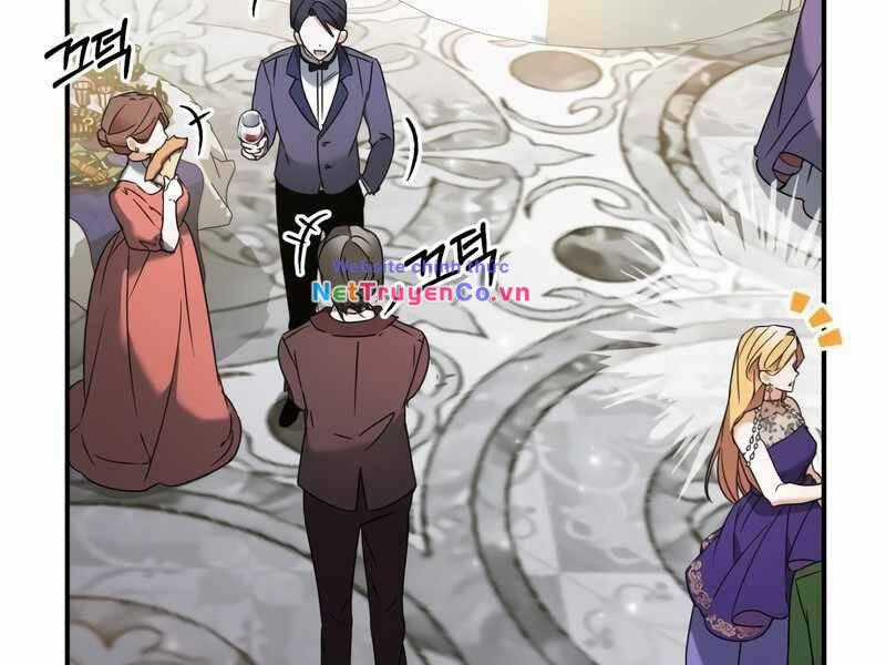 Thiên Quỷ Chẳng Sống Nổi Cuộc Đời Bình Thường Chapter 19 trang 142