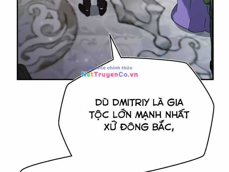 Thiên Quỷ Chẳng Sống Nổi Cuộc Đời Bình Thường Chapter 19 trang 143