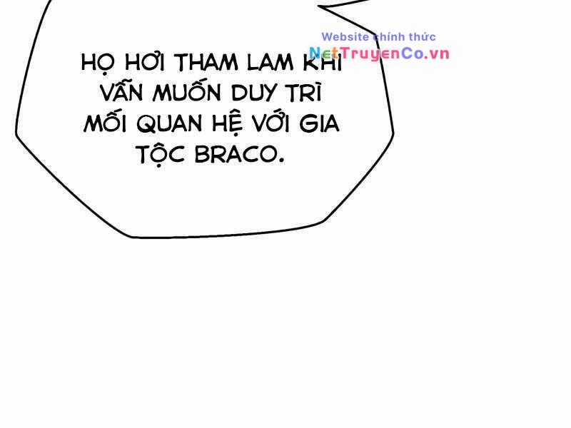 Thiên Quỷ Chẳng Sống Nổi Cuộc Đời Bình Thường Chapter 19 trang 144