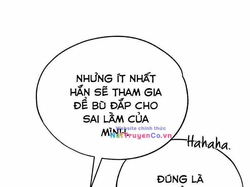Thiên Quỷ Chẳng Sống Nổi Cuộc Đời Bình Thường Chapter 19 trang 145