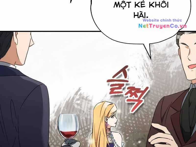 Thiên Quỷ Chẳng Sống Nổi Cuộc Đời Bình Thường Chapter 19 trang 146