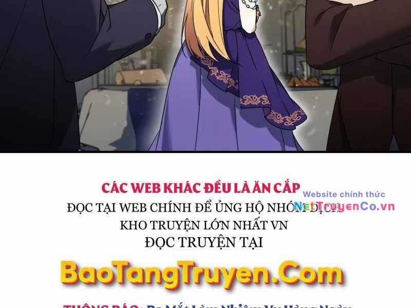 Thiên Quỷ Chẳng Sống Nổi Cuộc Đời Bình Thường Chapter 19 trang 147