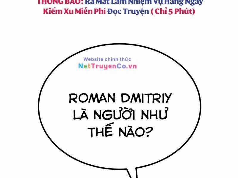 Thiên Quỷ Chẳng Sống Nổi Cuộc Đời Bình Thường Chapter 19 trang 148