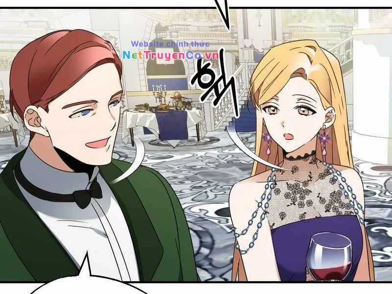 Thiên Quỷ Chẳng Sống Nổi Cuộc Đời Bình Thường Chapter 19 trang 149