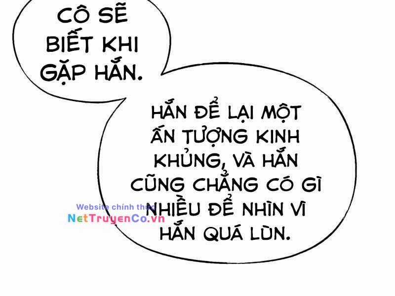 Thiên Quỷ Chẳng Sống Nổi Cuộc Đời Bình Thường Chapter 19 trang 150