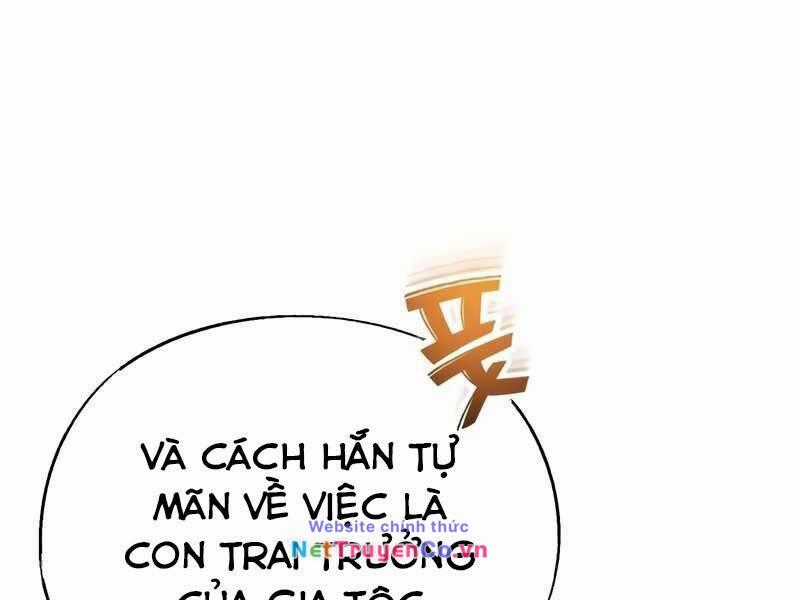 Thiên Quỷ Chẳng Sống Nổi Cuộc Đời Bình Thường Chapter 19 trang 151