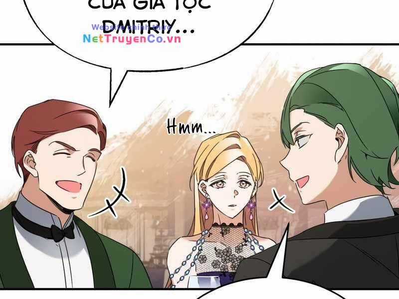 Thiên Quỷ Chẳng Sống Nổi Cuộc Đời Bình Thường Chapter 19 trang 152