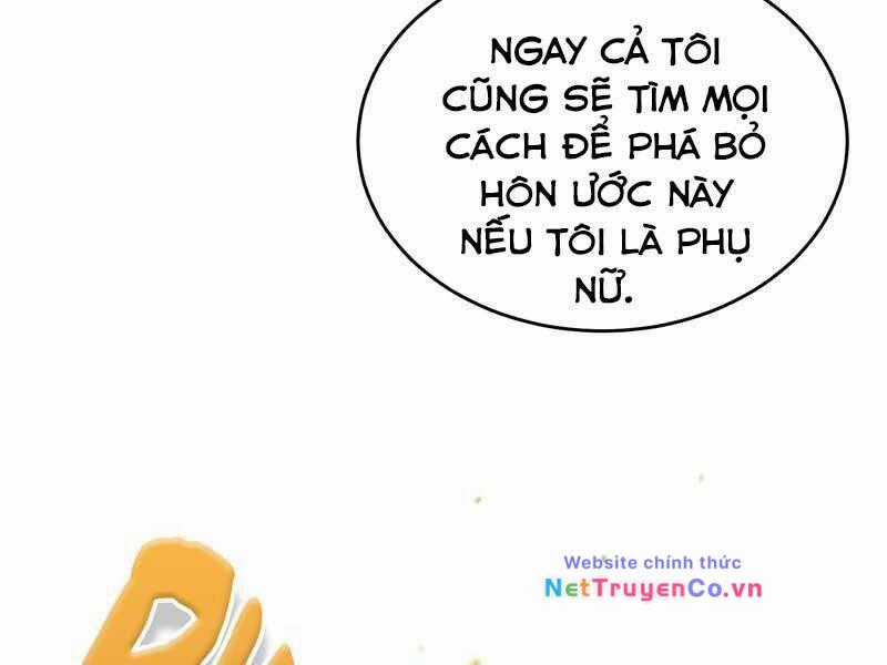 Thiên Quỷ Chẳng Sống Nổi Cuộc Đời Bình Thường Chapter 19 trang 153