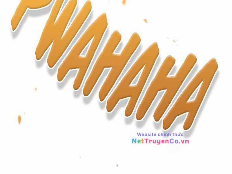 Thiên Quỷ Chẳng Sống Nổi Cuộc Đời Bình Thường Chapter 19 trang 154