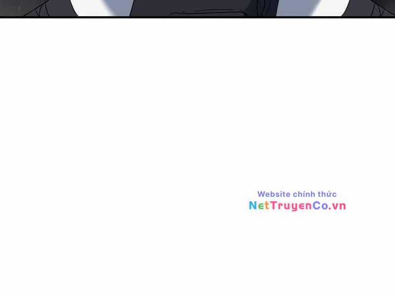 Thiên Quỷ Chẳng Sống Nổi Cuộc Đời Bình Thường Chapter 19 trang 157