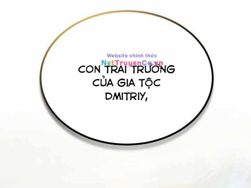 Thiên Quỷ Chẳng Sống Nổi Cuộc Đời Bình Thường Chapter 19 trang 158