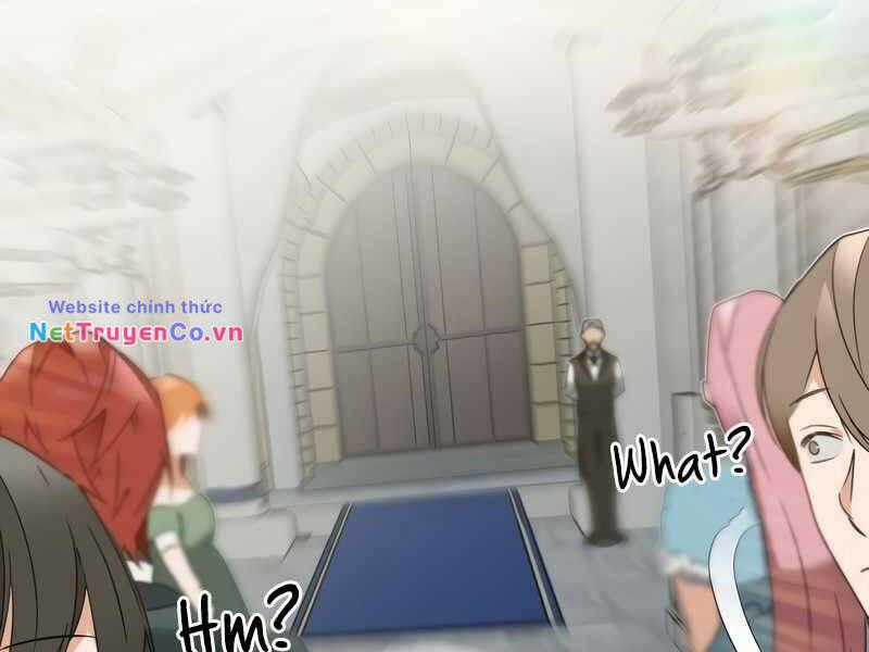 Thiên Quỷ Chẳng Sống Nổi Cuộc Đời Bình Thường Chapter 19 trang 159