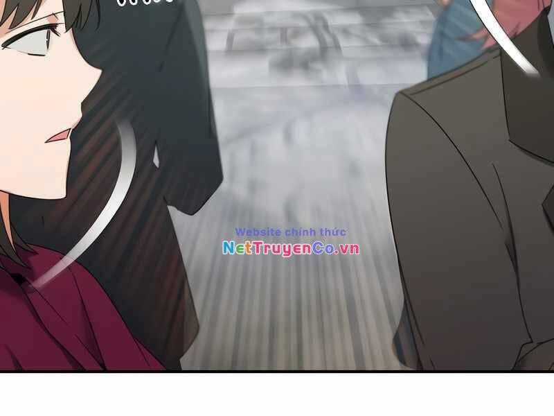 Thiên Quỷ Chẳng Sống Nổi Cuộc Đời Bình Thường Chapter 19 trang 160