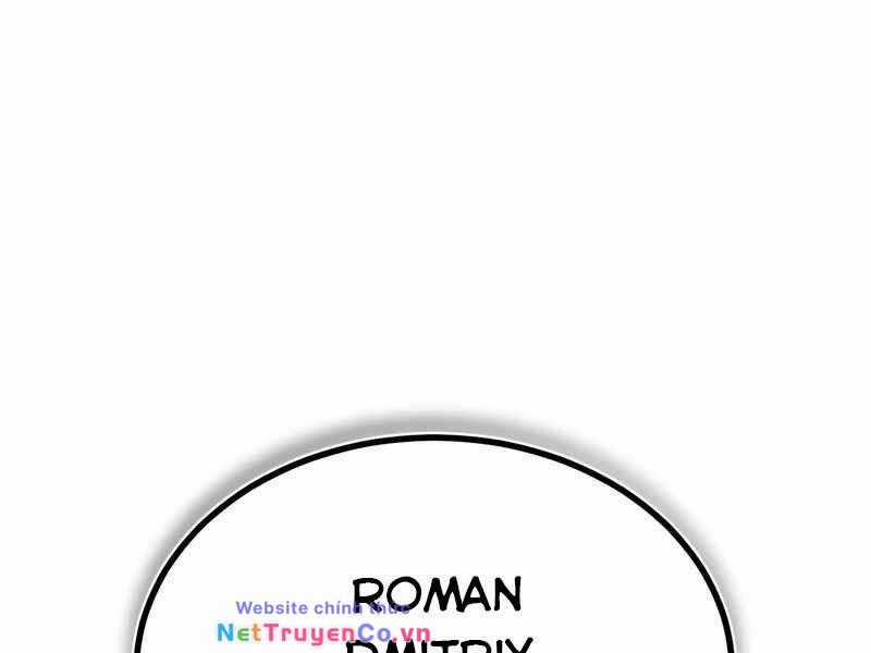 Thiên Quỷ Chẳng Sống Nổi Cuộc Đời Bình Thường Chapter 19 trang 161