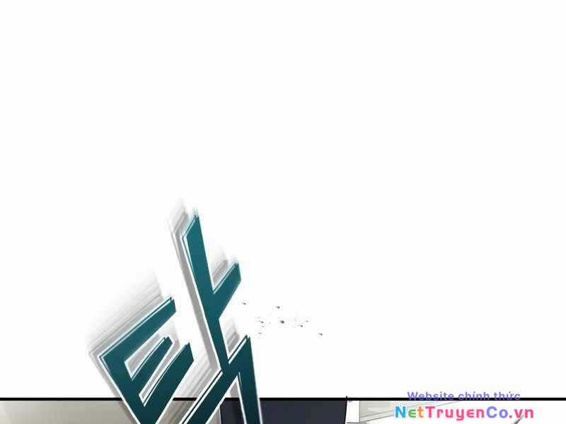 Thiên Quỷ Chẳng Sống Nổi Cuộc Đời Bình Thường Chapter 19 trang 164