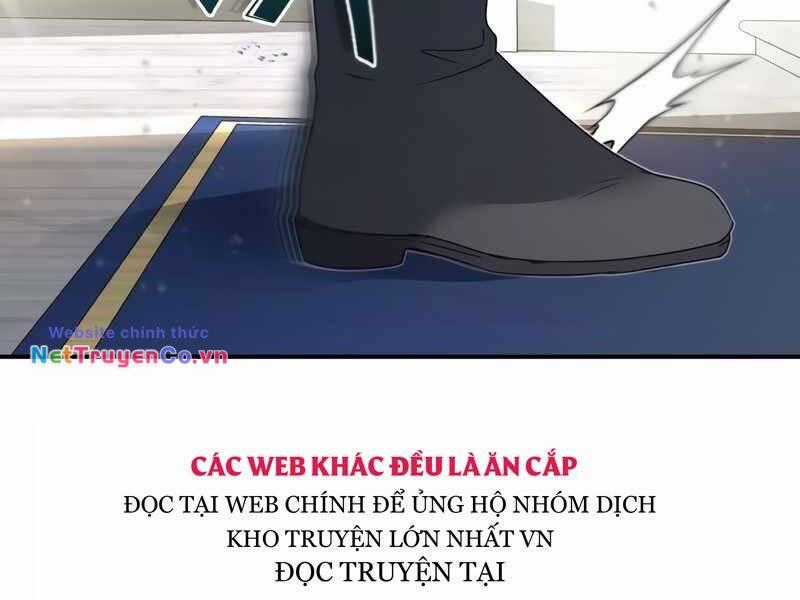 Thiên Quỷ Chẳng Sống Nổi Cuộc Đời Bình Thường Chapter 19 trang 165