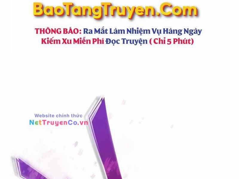 Thiên Quỷ Chẳng Sống Nổi Cuộc Đời Bình Thường Chapter 19 trang 166