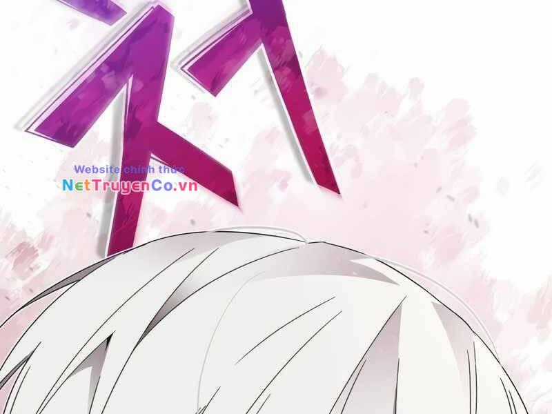 Thiên Quỷ Chẳng Sống Nổi Cuộc Đời Bình Thường Chapter 19 trang 167