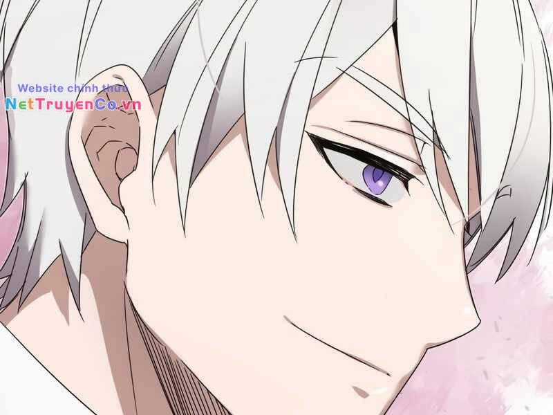 Thiên Quỷ Chẳng Sống Nổi Cuộc Đời Bình Thường Chapter 19 trang 168