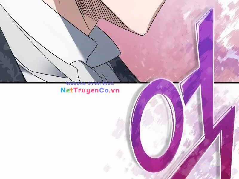 Thiên Quỷ Chẳng Sống Nổi Cuộc Đời Bình Thường Chapter 19 trang 169