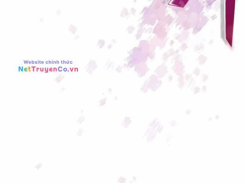 Thiên Quỷ Chẳng Sống Nổi Cuộc Đời Bình Thường Chapter 19 trang 170