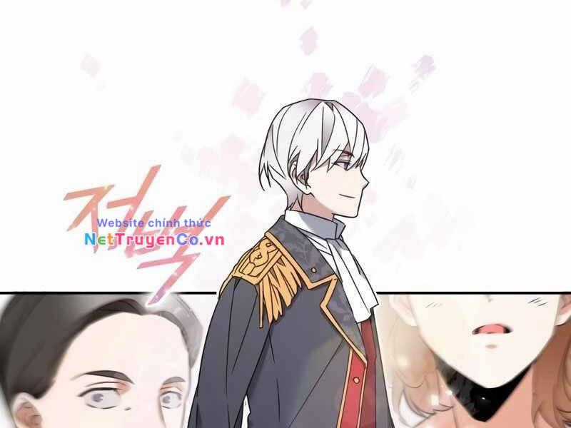 Thiên Quỷ Chẳng Sống Nổi Cuộc Đời Bình Thường Chapter 19 trang 171