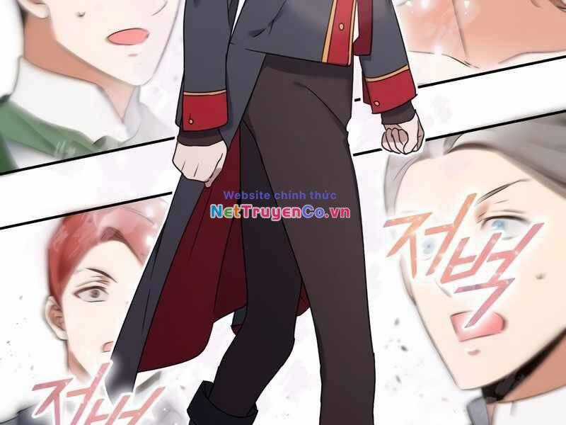 Thiên Quỷ Chẳng Sống Nổi Cuộc Đời Bình Thường Chapter 19 trang 172