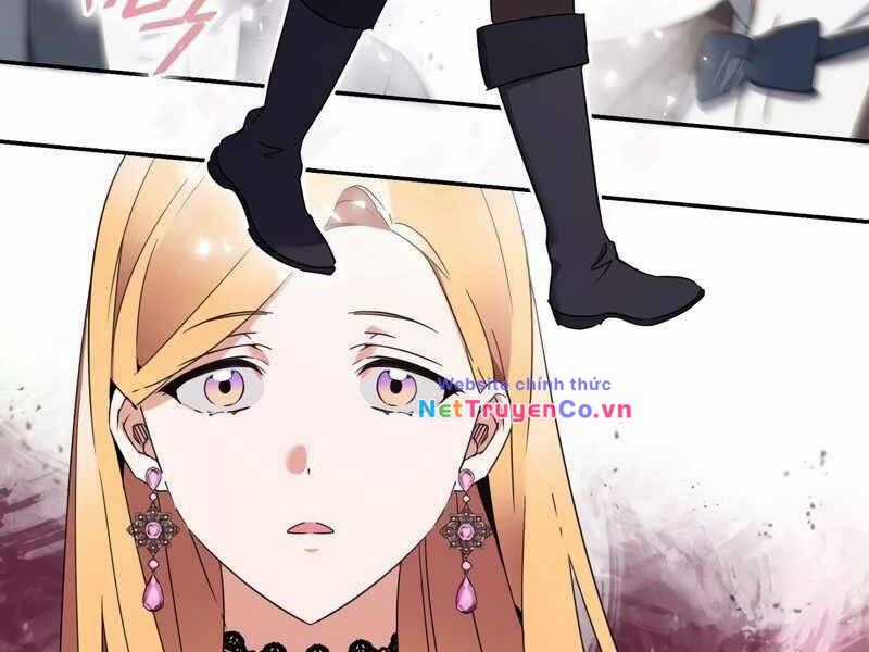 Thiên Quỷ Chẳng Sống Nổi Cuộc Đời Bình Thường Chapter 19 trang 173