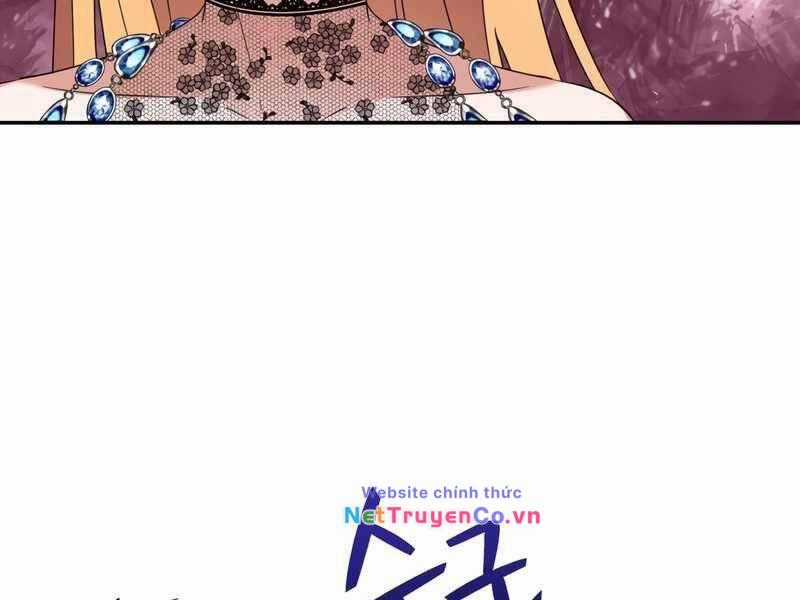 Thiên Quỷ Chẳng Sống Nổi Cuộc Đời Bình Thường Chapter 19 trang 174