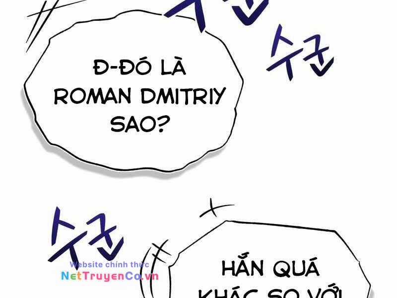 Thiên Quỷ Chẳng Sống Nổi Cuộc Đời Bình Thường Chapter 19 trang 175