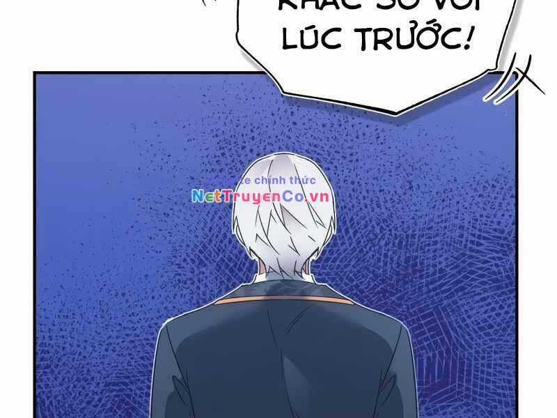 Thiên Quỷ Chẳng Sống Nổi Cuộc Đời Bình Thường Chapter 19 trang 176