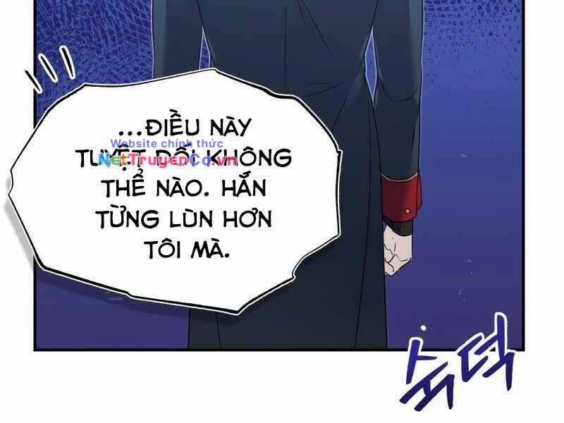 Thiên Quỷ Chẳng Sống Nổi Cuộc Đời Bình Thường Chapter 19 trang 177