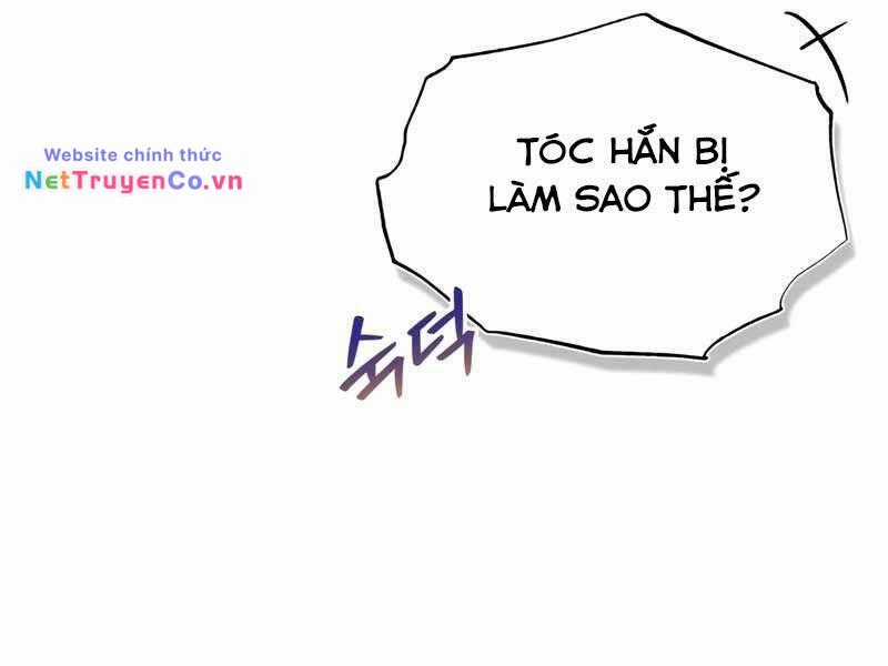 Thiên Quỷ Chẳng Sống Nổi Cuộc Đời Bình Thường Chapter 19 trang 178