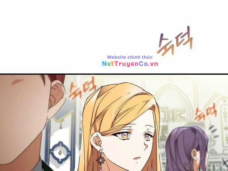 Thiên Quỷ Chẳng Sống Nổi Cuộc Đời Bình Thường Chapter 19 trang 179