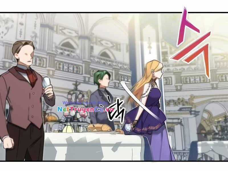 Thiên Quỷ Chẳng Sống Nổi Cuộc Đời Bình Thường Chapter 19 trang 181