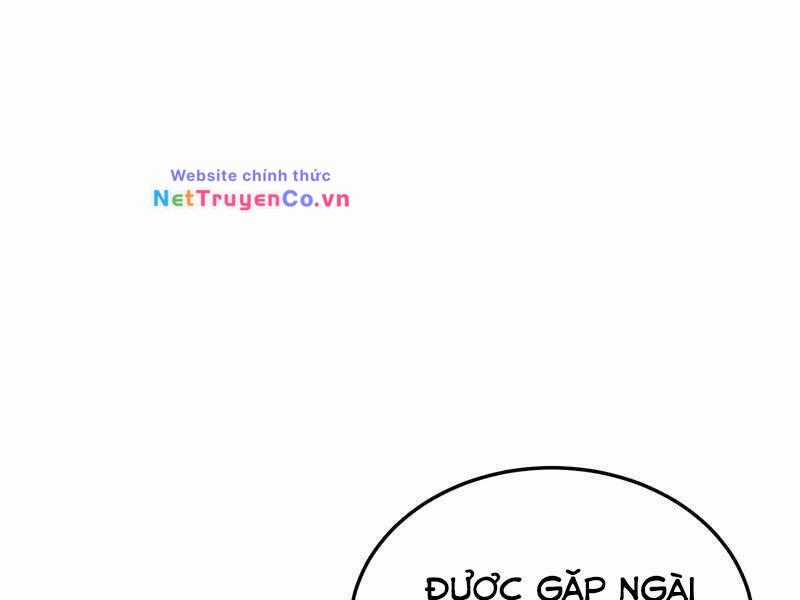 Thiên Quỷ Chẳng Sống Nổi Cuộc Đời Bình Thường Chapter 19 trang 182