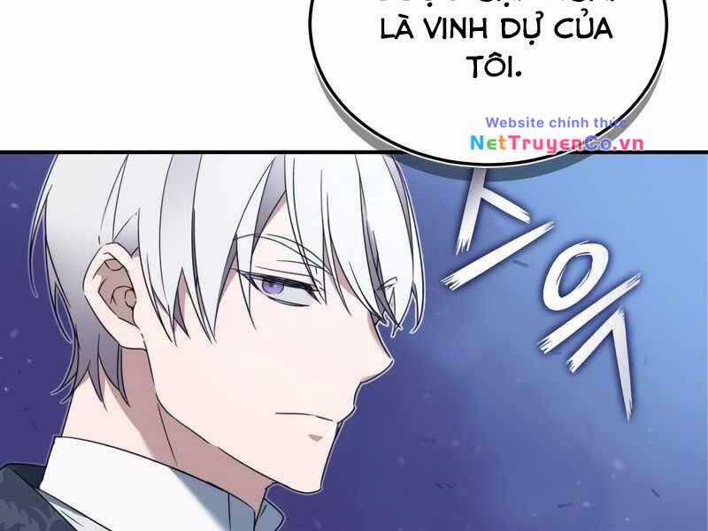 Thiên Quỷ Chẳng Sống Nổi Cuộc Đời Bình Thường Chapter 19 trang 183