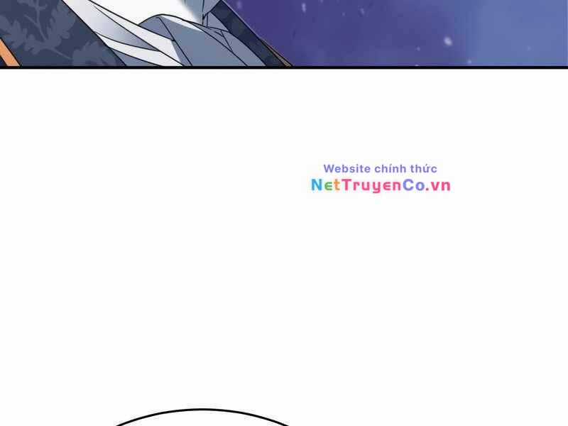 Thiên Quỷ Chẳng Sống Nổi Cuộc Đời Bình Thường Chapter 19 trang 184