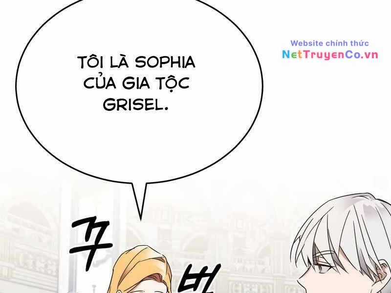 Thiên Quỷ Chẳng Sống Nổi Cuộc Đời Bình Thường Chapter 19 trang 185