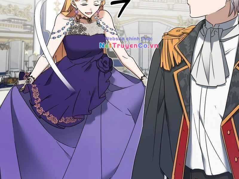 Thiên Quỷ Chẳng Sống Nổi Cuộc Đời Bình Thường Chapter 19 trang 186