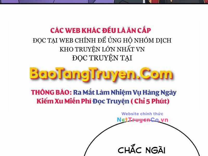 Thiên Quỷ Chẳng Sống Nổi Cuộc Đời Bình Thường Chapter 19 trang 187