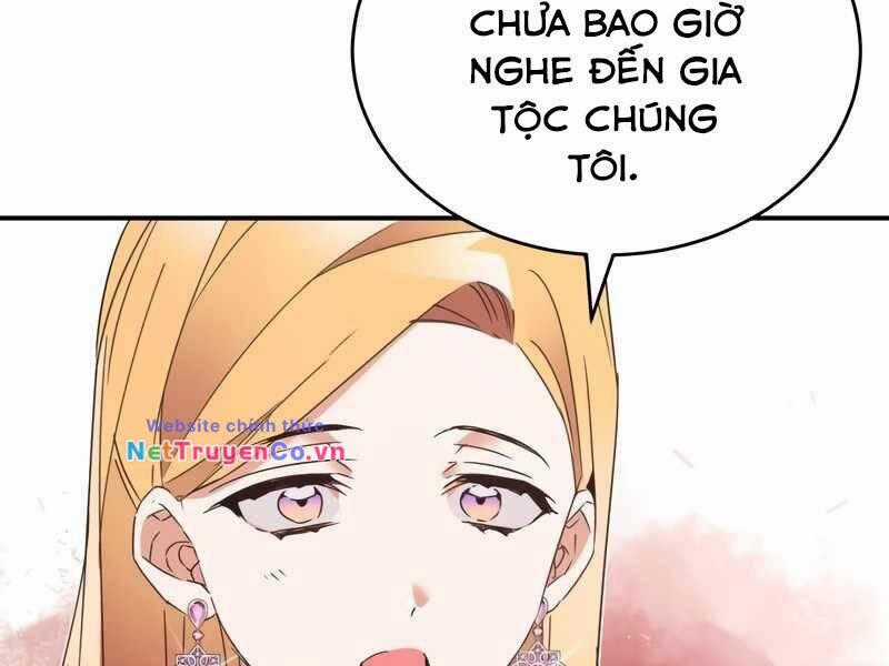 Thiên Quỷ Chẳng Sống Nổi Cuộc Đời Bình Thường Chapter 19 trang 188