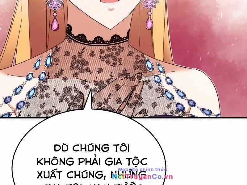 Thiên Quỷ Chẳng Sống Nổi Cuộc Đời Bình Thường Chapter 19 trang 189