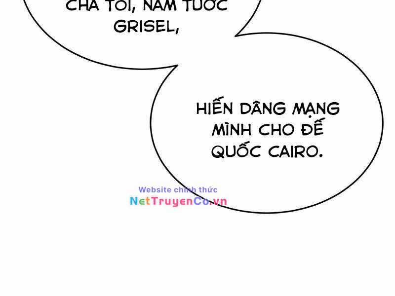 Thiên Quỷ Chẳng Sống Nổi Cuộc Đời Bình Thường Chapter 19 trang 190