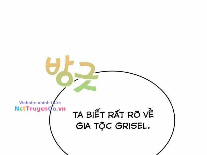 Thiên Quỷ Chẳng Sống Nổi Cuộc Đời Bình Thường Chapter 19 trang 191