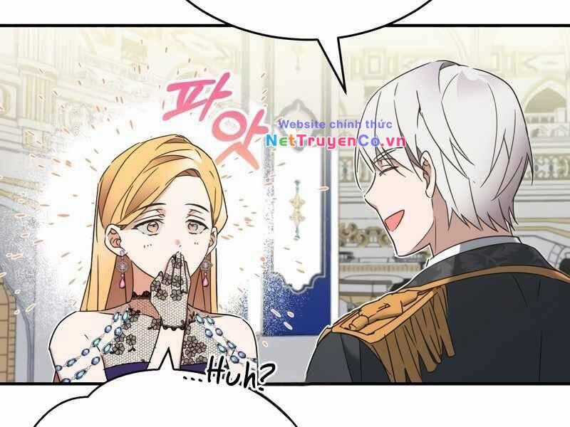 Thiên Quỷ Chẳng Sống Nổi Cuộc Đời Bình Thường Chapter 19 trang 192