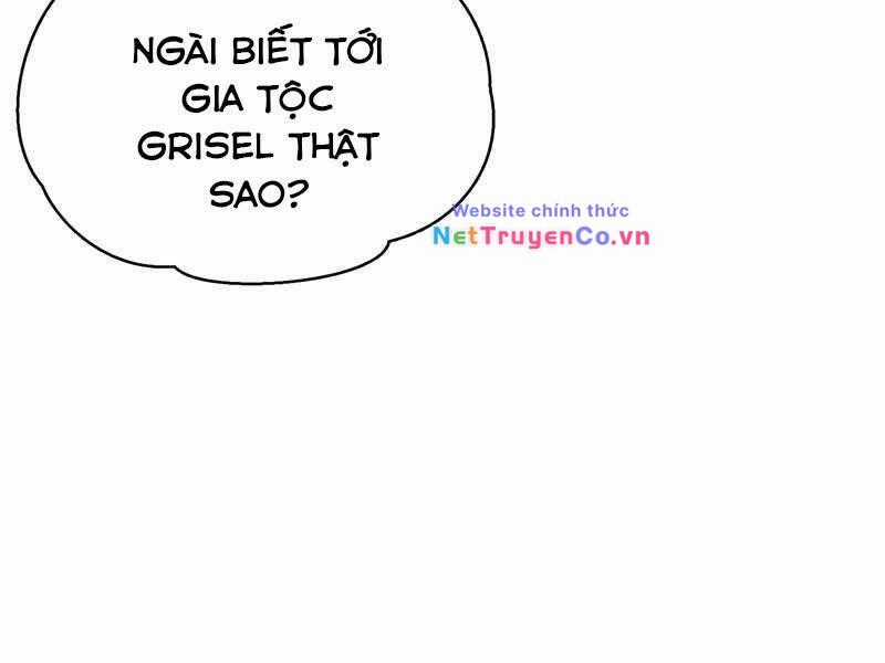 Thiên Quỷ Chẳng Sống Nổi Cuộc Đời Bình Thường Chapter 19 trang 193