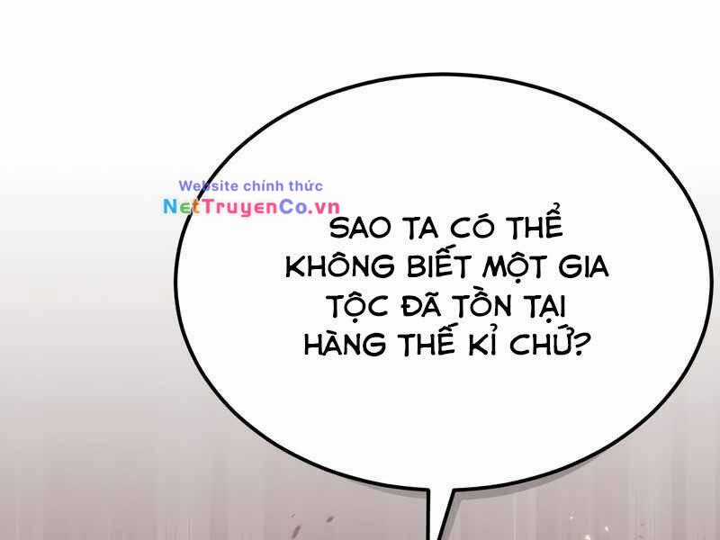Thiên Quỷ Chẳng Sống Nổi Cuộc Đời Bình Thường Chapter 19 trang 194